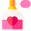 عطر و اسپری