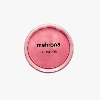 رژگونه پودری مهرونا (Mehrona) شماره 12